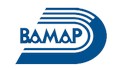 BAMAP-Transconsult-logistics-company