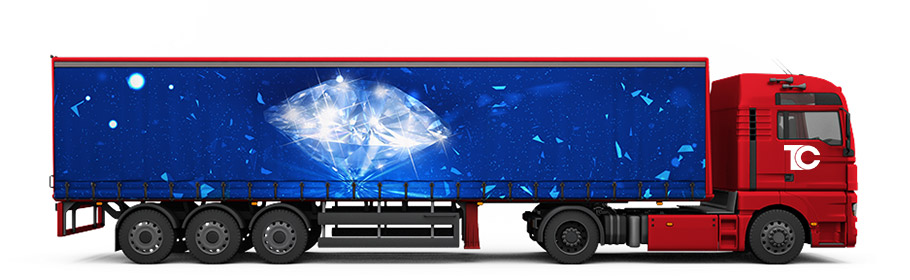 High value cargoes Transconsult logistics company