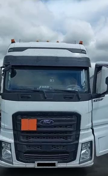 доставка опасных грузов из китая в беларусь, россию 